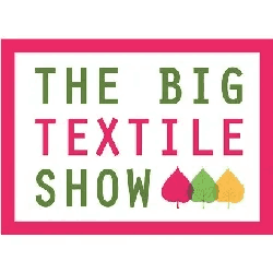 Big Textile Show 2022